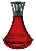 Lampe_Berger_Brander_Opera_Rood.jpg